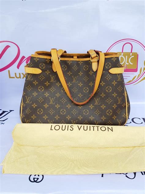 lv price philippines|louis vuitton prices philippines original.